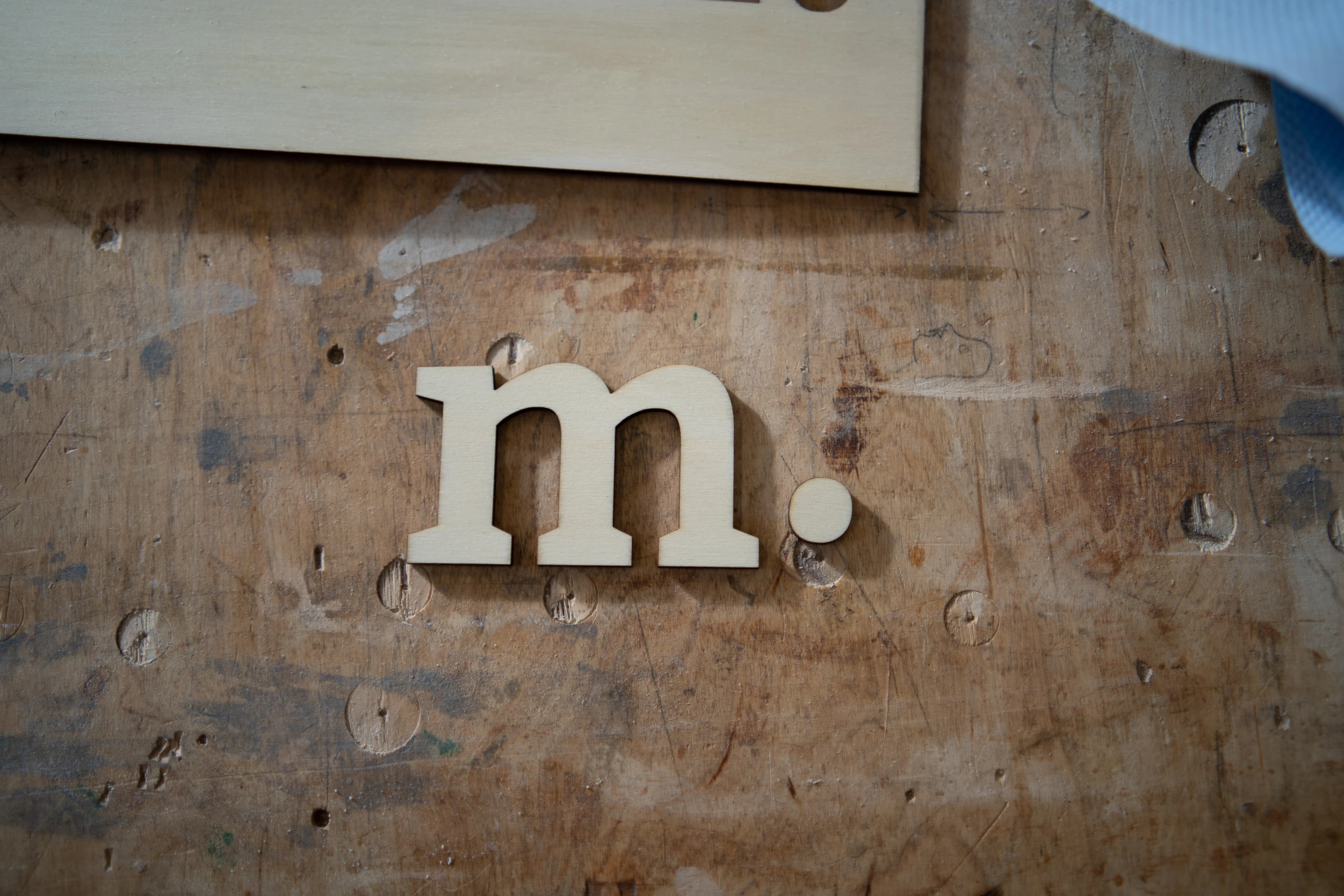 Contact — Studio Mitsch